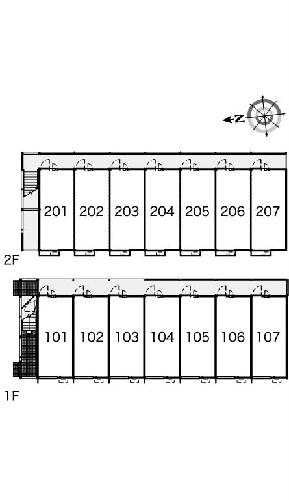 10/12 その他画像