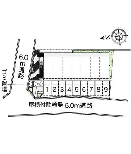 9/12 その他画像