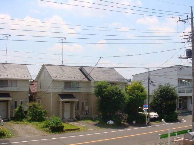 16/22 その他画像