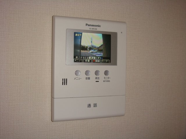 17/22 その他画像