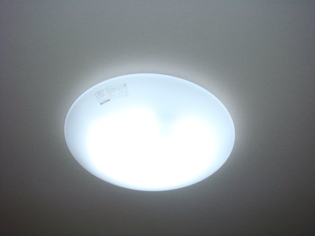 19/22 その他画像