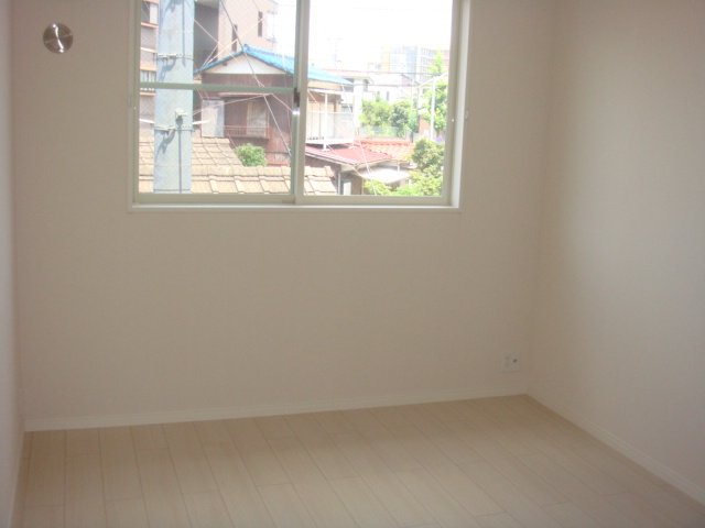 20/22 その他画像