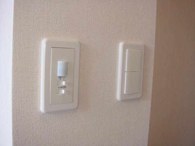 21/22 その他画像