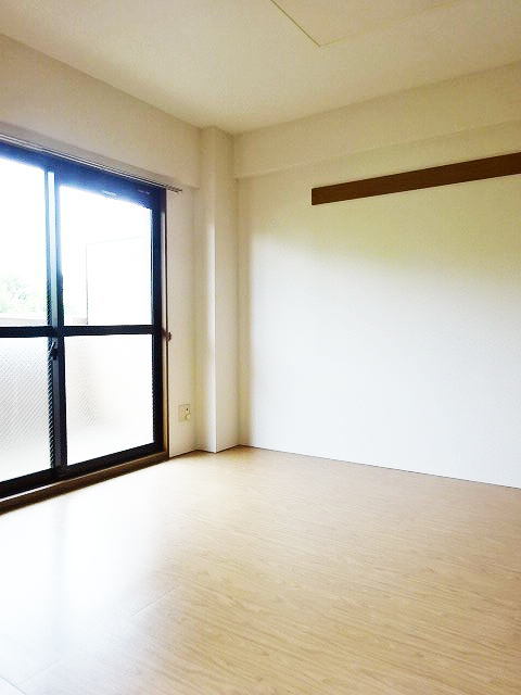 19/28 その他画像