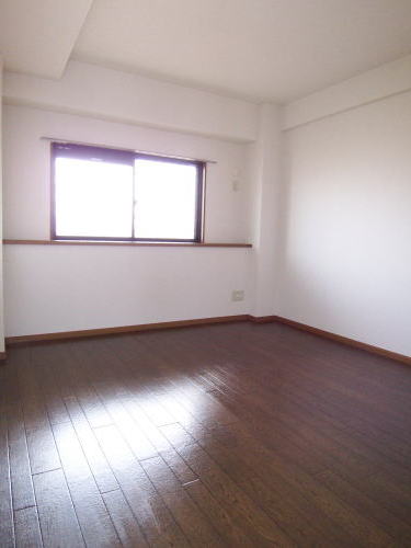 6/28 リビング/ダイニング