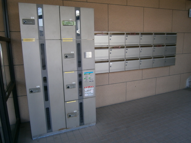 20/28 その他画像