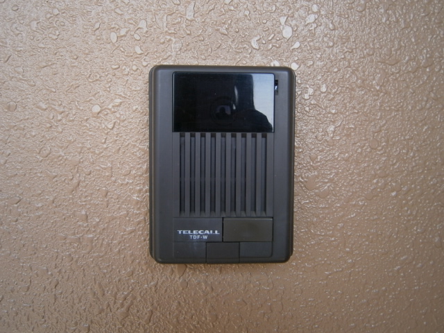 21/28 その他画像