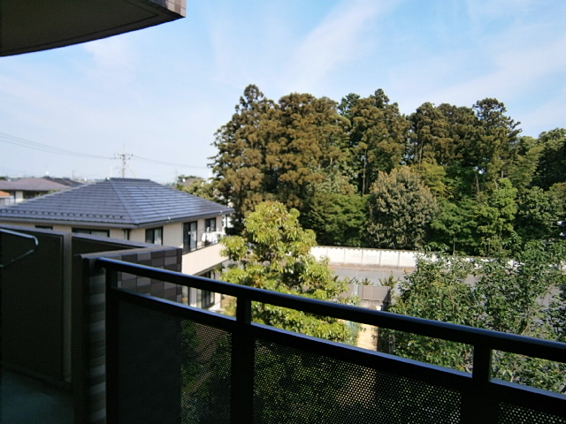 22/28 その他画像