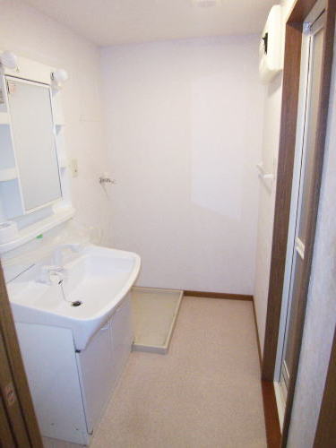 17/28 その他画像