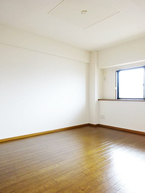 5/28 リビング/ダイニング