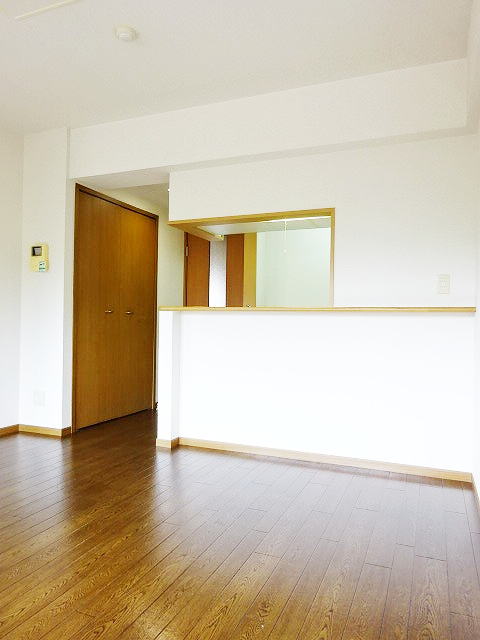 18/28 その他画像