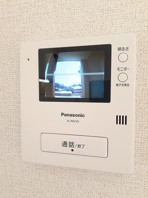 10/22 設備