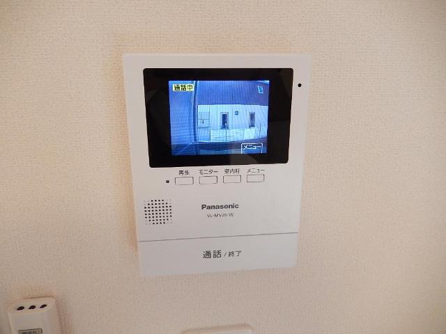 22/23 その他画像