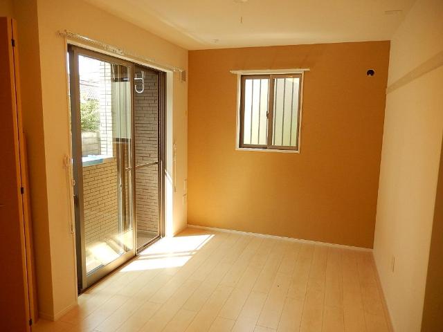 3/23 リビング/ダイニング