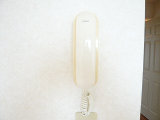 21/22 その他画像