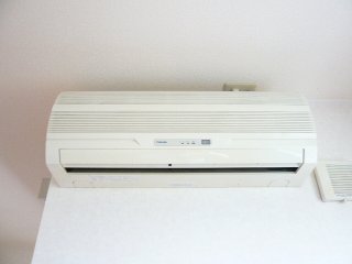 18/22 設備