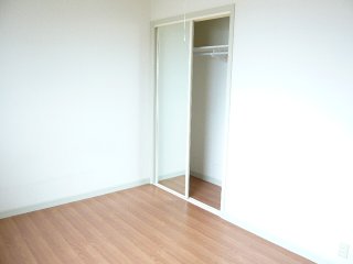 10/22 収納