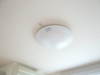 22/22 その他画像