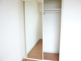 9/22 収納