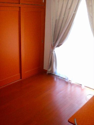 5/22 リビング/ダイニング