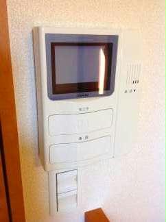 14/22 その他画像