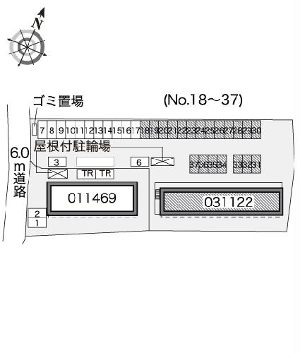 3/6 その他画像