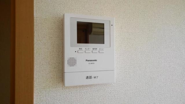 12/23 その他画像