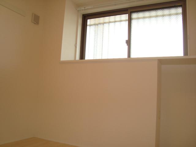 19/22 その他画像