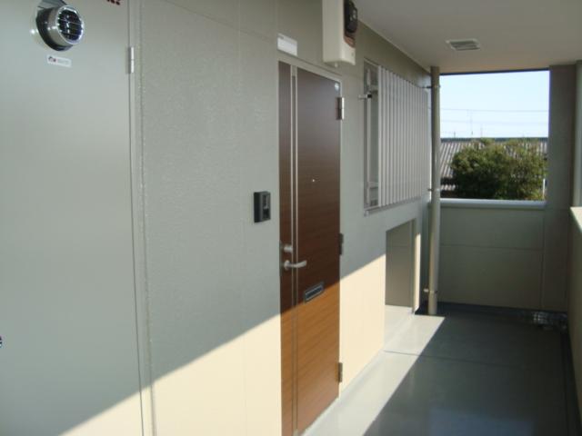 16/22 その他画像