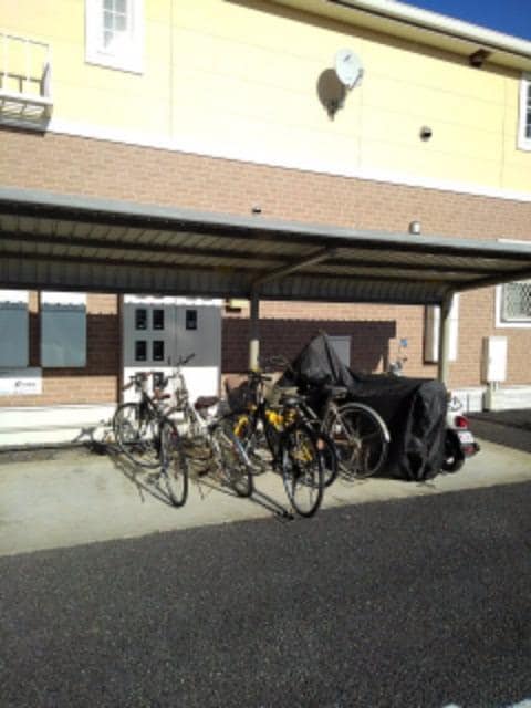 12/20 その他画像