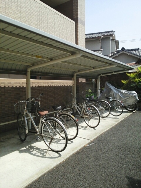 13/24 その他画像