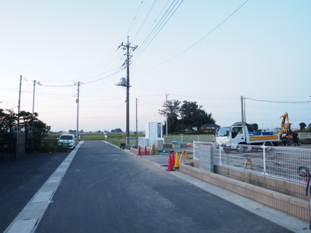 17/29 その他画像