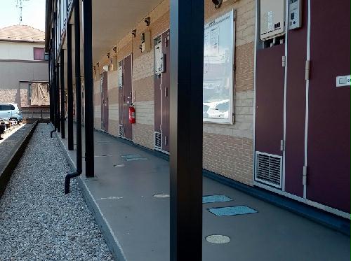 9/11 その他画像