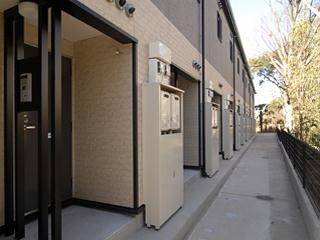 7/20 その他画像