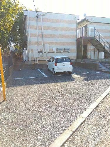 10/14 その他画像