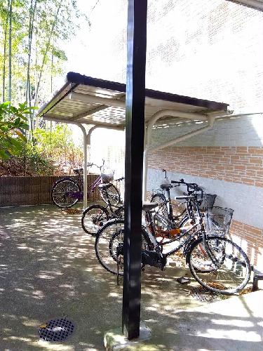 12/14 その他画像