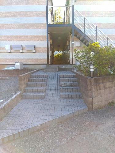 13/14 その他画像