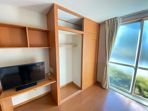 14/14 その他画像