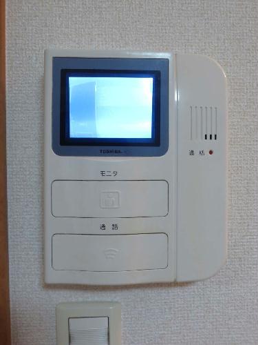 8/14 その他画像