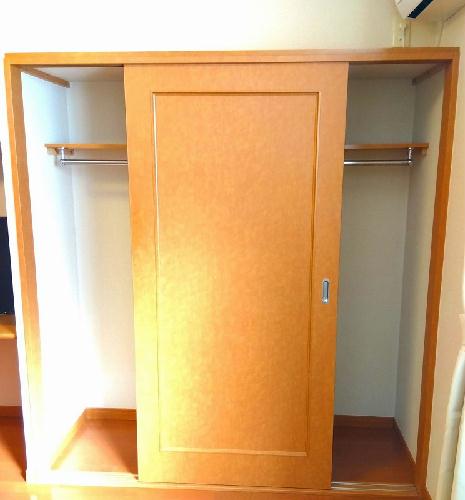 9/14 その他画像