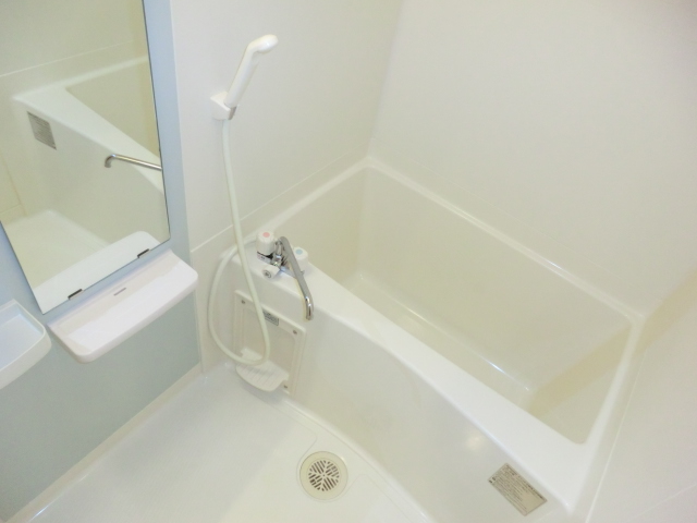 18/30 その他画像