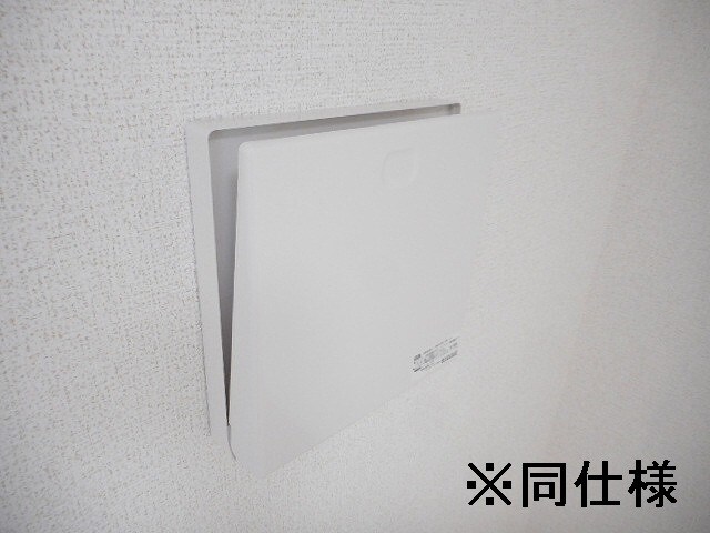 8/20 その他画像