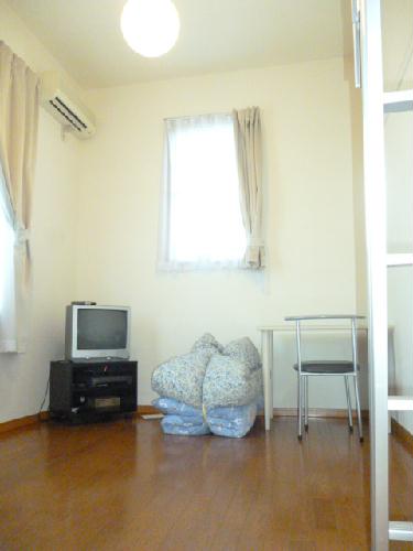 6/22 リビング/ダイニング