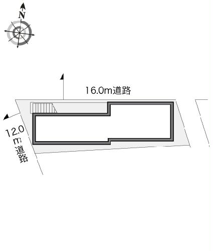 14/22 その他画像