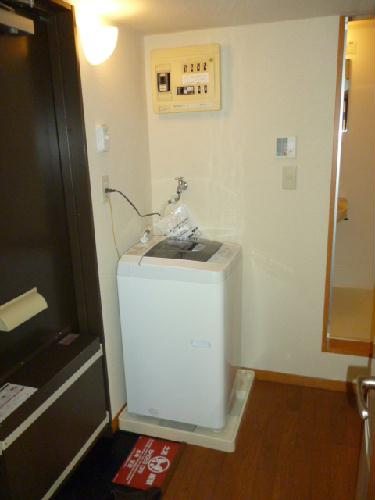 12/22 その他画像