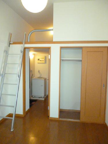 4/22 リビング/ダイニング