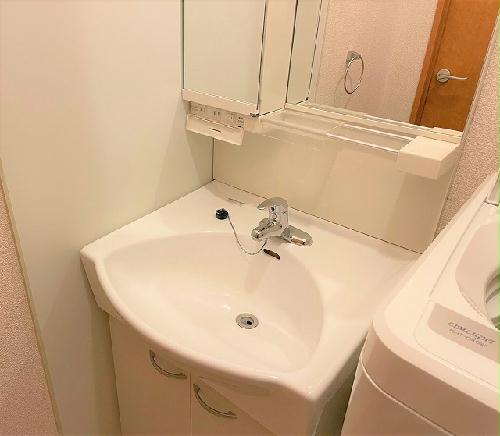 10/21 その他画像