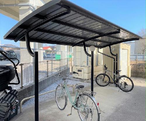 12/21 その他画像