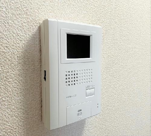 9/21 その他画像