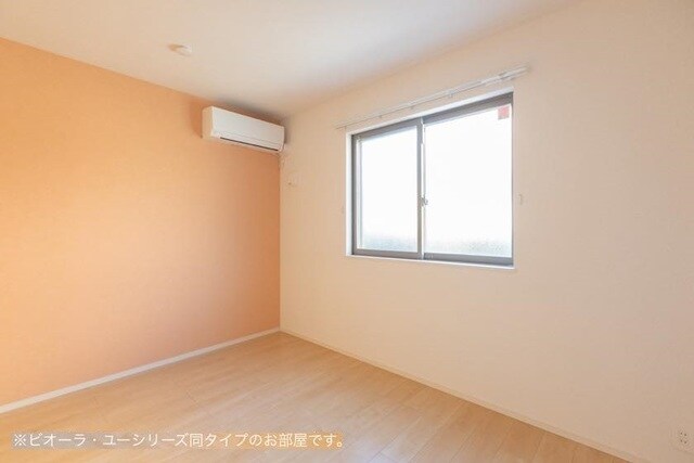 4/20 リビング/ダイニング